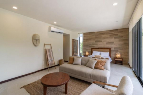 D101 Beautiful Loft Steps From The Beach - Punta Cocos